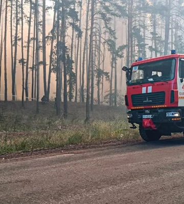 Троє поранених та руйнації: наслідки обстрілів на Миколаївщині