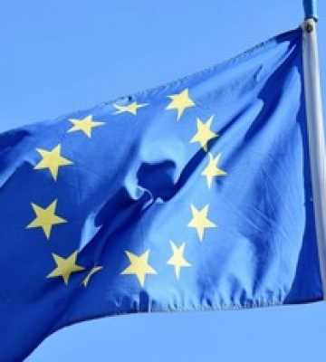 Украина получила €1 млрд от ЕС за счет замороженных активов рф Украина получила €1 млрд от ЕС за счет замороженных активов рф