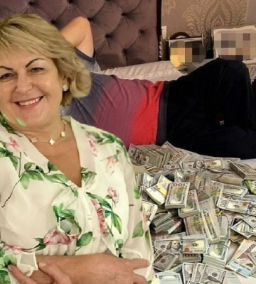 Екскерівниці Хмельницької обласної МСЕК Тетяні Крупі продовжили тримання під вартою і зменшили суму застави