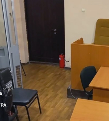 Троє поранених та руйнації: наслідки обстрілів на Миколаївщині