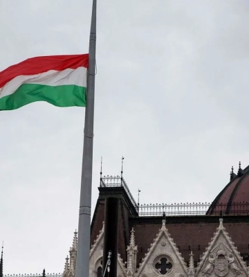 Будапешт викликав українського посла через смерть угорця начебто після побиття в ТЦК