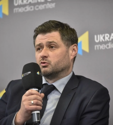 Десять годин Росія масовано нищила Київ. Кількість жертв зростає