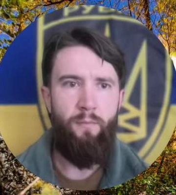 Маскируются палатками, – в бригаде "Рубеж" шокировали методами врага на Донетчине