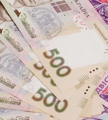 Понад 7 тисяч жителів Полтавщини отримали соцдопомогу за пів року