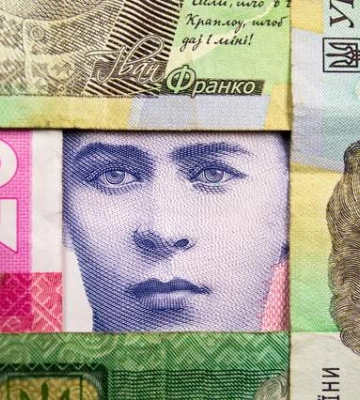 От средневековья до современности: какой была и как менялась гривна