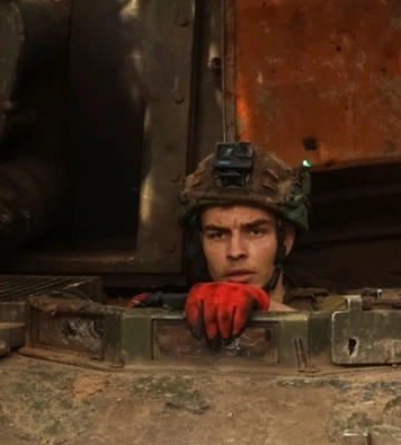 Криза під Лиманом: Росія знайшла слабке місце в обороні ЗСУ?