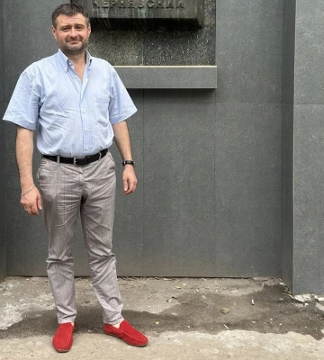 Російські дрони масовано атакували Київ: багато руйнувань, понад 10 постраждалих
