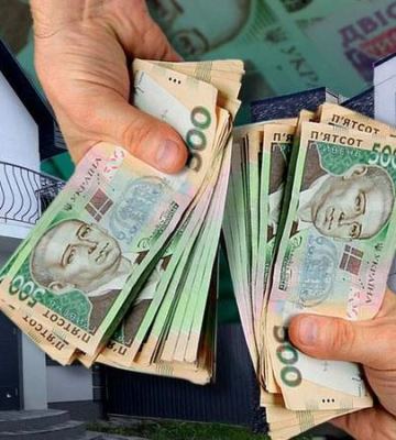 У Луцьку забудовники не сплатили до місцевого бюджету понад 12 млн грн пайової участі