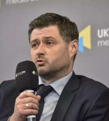 Десять годин Росія масовано нищила Київ. Кількість жертв зростає