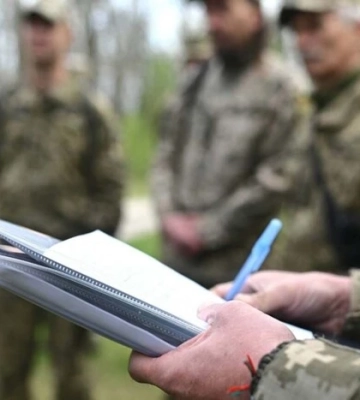 Посла України викликали в МЗС Угорщини через смерть мешканця Закарпаття, якого нібито побили працівники ТЦК