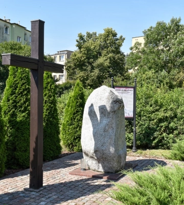 Події Волинської трагедії були трагедією двох народів - МЗС України