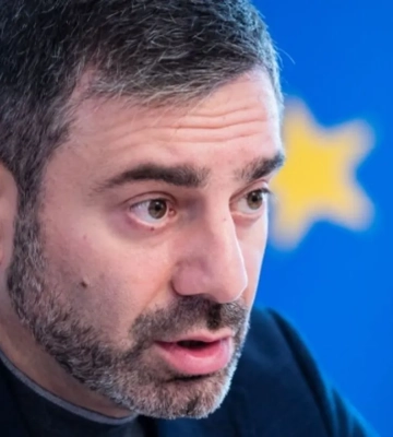 Простір із "кричущими проблемами": Омбудсман України виявив шокуючі умови для переселенців у Миколаєві