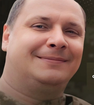 На Рівненщині вшанують медиків, які загинули за Україну