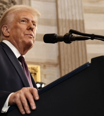 Перша зброя від Трампа для України: що увійде до пакету – дані Reuters
