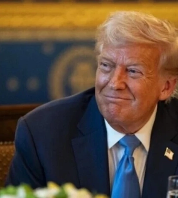 Трамп назвав умови застосування санкцій проти Росії