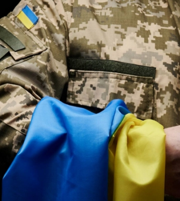 На Одещині батько трьох дітей отримав повістку і відмовився від мобілізації: як його покарали