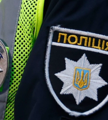 Шел от метро домой — в Киеве избили и ограбили адвоката