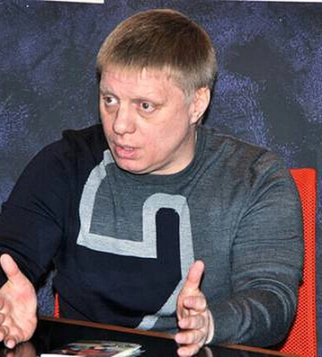 «Потеть Шахтеру придется позже». Матвеев – о старте команды в ЛЕ