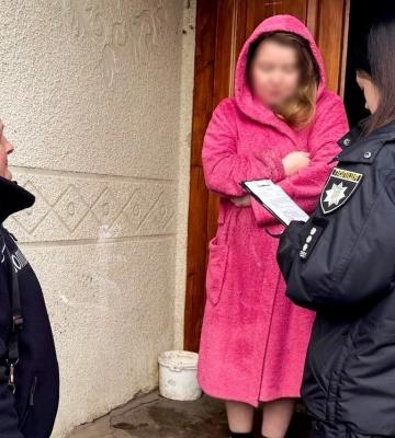 Працівниця банку на Рівненщині ошукала 11 клієнтів на понад пів мільйона гривень