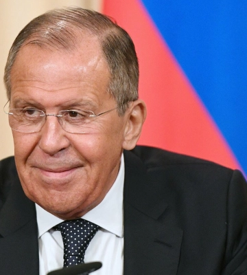 Встречаясь с Рубио, Лавров пытаеся сорвать американское посредничество по Украине – ISW