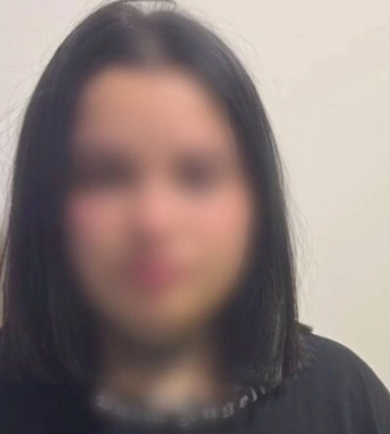 21-летняя харьковчанка вербовала женщин для сексуальной эксплуатации в Германии 21-летняя харьковчанка вербовала женщин для сексуальной эксплуатации в Германии