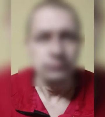 Продовжує справу батька: історія 24-річного військового з ТрО Дніпра