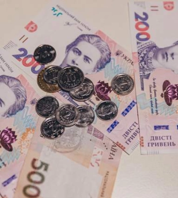 Гроші не будуть втрачені – як оформити недоотриману пенсію родича у 2025 році