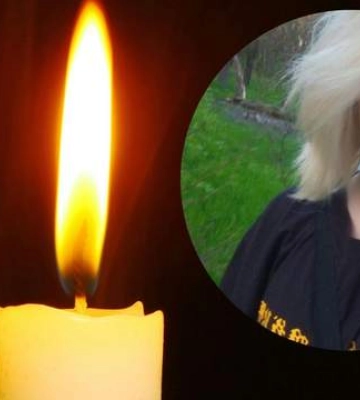 Ушла из дома и не вернулась: в Днепре обнаружили мертвой 14-летнюю Марину Кацюбу