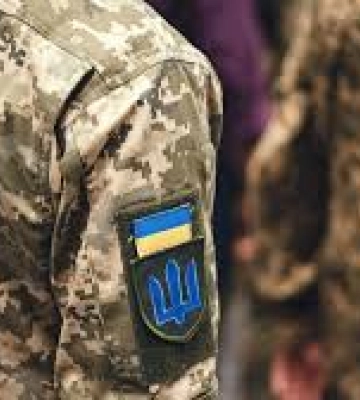 Избили работника ТЦК в Ровенской области: заявление местного ТЦК