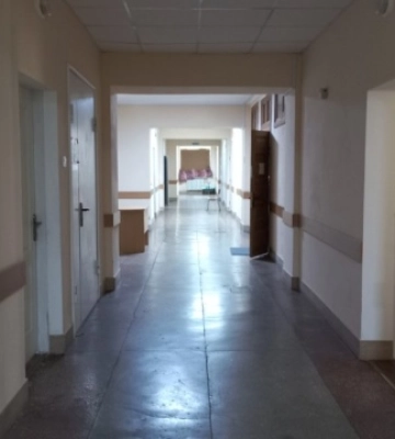 Масована атака на Полтаву: кількість загиблих зросла до трьох