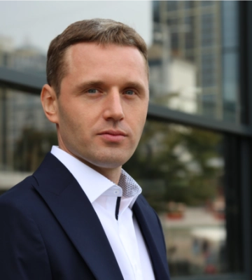«КрымSOS»: большинство погибших после насильственных исчезновений были противниками оккупации