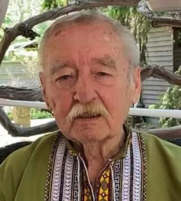 Жена Игоря Поклада рассказала, что подорвало здоровье композитора: &quot;Мы очень долго боролись&quot;