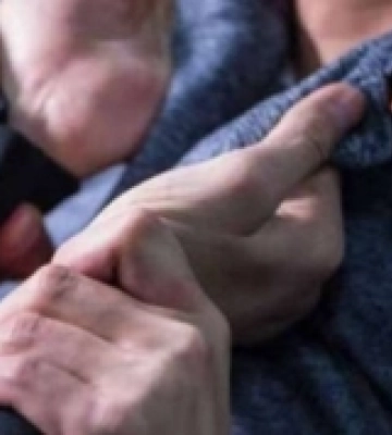 На Рівненщині жінці повідомили про підозру в завданні тяжких тілесних ушкоджень