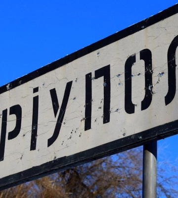 Суцільний фарс – ЦПД про суди в Маріуполі щодо компенсації за зруйноване житло