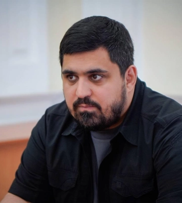 У Києві запустять нову систему перехоплення дронів. Як вона працюватиме