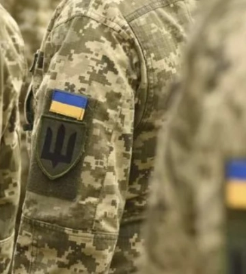 Угорщина звинуватила ТЦК у смерті свого громадянина. Сухопутні війська відреагували