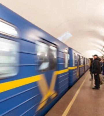 В КГГА знали об аварийности тоннеля метро в Киеве, но скрывали это – генпрокурор