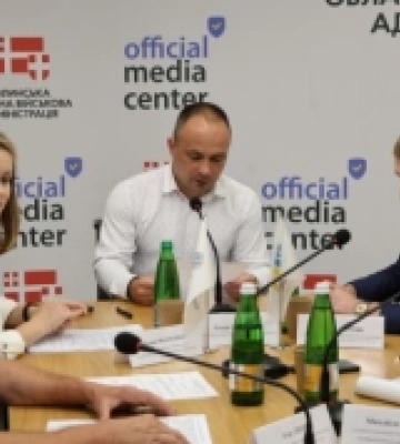Поплатилися за неуважність: на Волині ДТП через недотримання правил