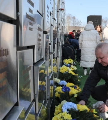 У РФ підтвердили смерть командира бригади, бійців якої звинувачували в злочинах у Бучі