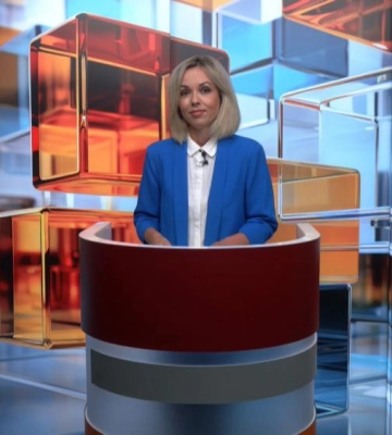 Денні новини Рівного та області 11 липня 2025 року (ВІДЕО)