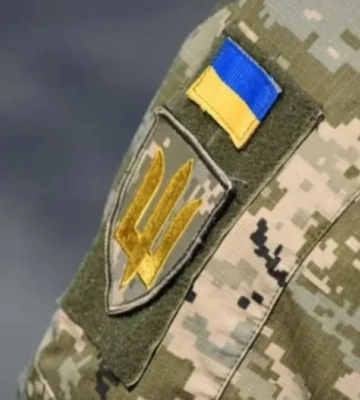 Угорщина звинуватила ТЦК у смерті свого громадянина. Сухопутні війська відреагували