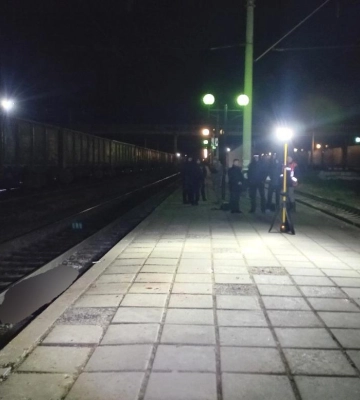 На Волині молоду жінку засуджено за умисне вбивство ножем та сокирою, - прокуратура