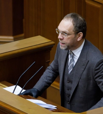 Парламентская комиссия по вопросам коррупции проверит работу НАБУ, - нардеп Парламентская комиссия по вопросам коррупции проверит работу НАБУ, - нардеп