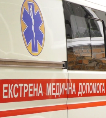 В Одессе возросло количество пострадавших в результате российского удара