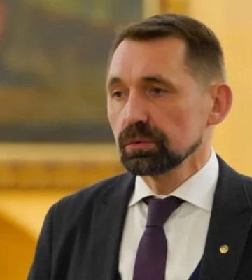 Італія дає 32,5 млн євро на відновлення шести памʼяток Одеси, пошкоджених через атаки РФ