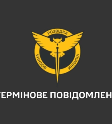 Уничтожены захватчики и вражеская станция управления войсками: защитники ударили по оккупантам в Мелитополе