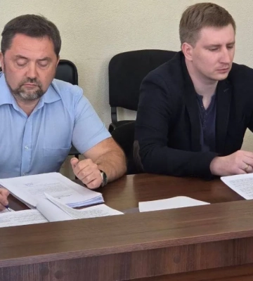 Суд избрал меру пресечения экс-секретарю Киевсовета Бондаренко