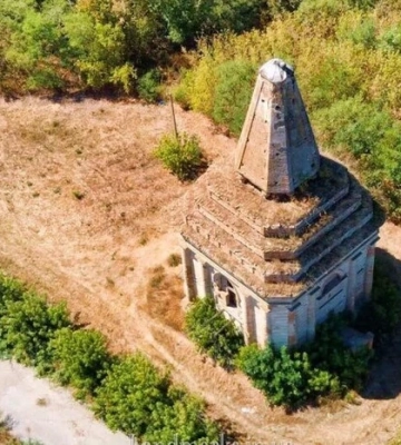 Що цікавого подивитися у Київській області? Десять ідей для екскурсії вихідного дня