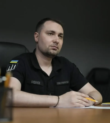 11 июля над Днепропетровской областью уничтожили вражеский дрон