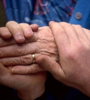 2 000 гривень до пенсії: хто з українців може отримати додаткову виплату